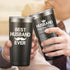 20 oz Best Husband Ever Tumbler